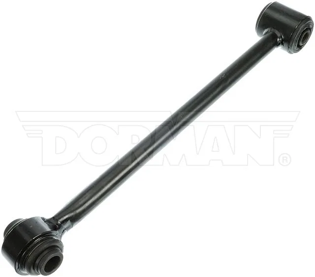 521-909 – DORMAN Control Arm, OE Replacement - view 3